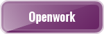 Openwork Wrap